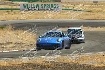 media/Oct-13-2024-West Coast Racing (Sun) [[2eaadf0e4a]]/Red/Session 3 (Turn 4a)/